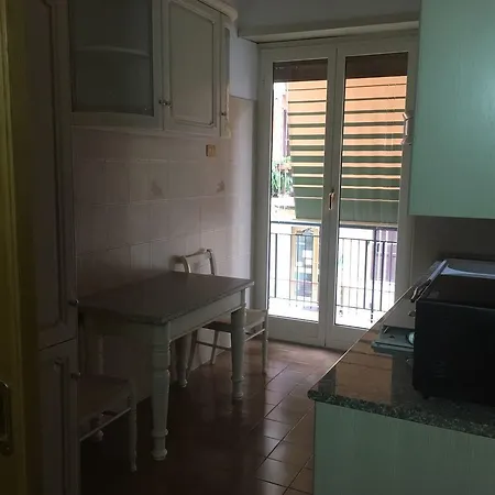 Anna Guest House-2